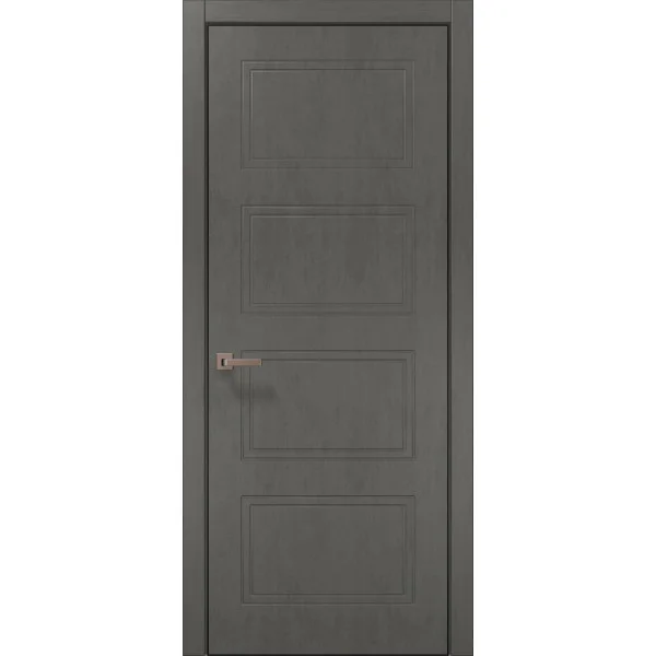 Двери Папа Карло Style ST-28